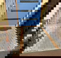 Observatory Guesthouse - Adults Only - Accommodation Cooktown