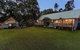 Vineyard Hill - thumb 1