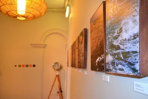 Port Elliot Beach House YHA Hostel - Accommodation Cooktown 5