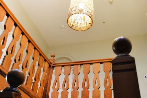 Port Elliot Beach House YHA Hostel - Accommodation Cooktown 4