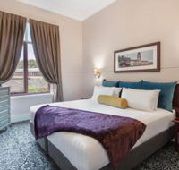 Club Wyndham Ballarat Trademark Collection by Wyndham - Accommodation Cooktown