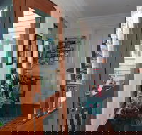 Tambaridge Bed and Breakfast - Accommodation Cooktown