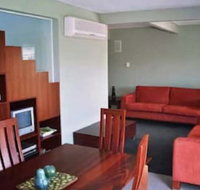 Red Brier Cottage Accommodation - Accommodation Cooktown