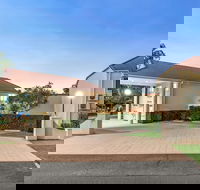 Villa Nova - Accommodation Cooktown