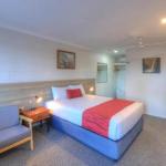 Anthony QLD Accommodation Cooktown
