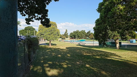 Dalfruin B&B - Accommodation Cooktown 3