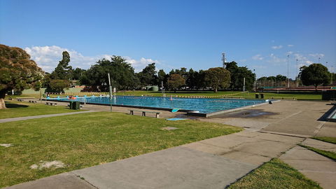 Dalfruin B&B - Accommodation Cooktown 4