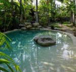 Cassawong Cottages - Accommodation Cooktown