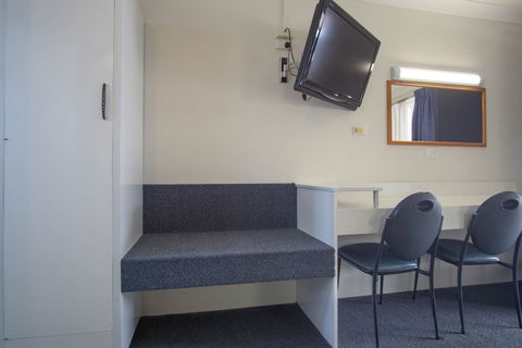 Acacia Motor Inn - Accommodation Cooktown 5