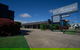 Acacia Motor Inn - thumb 2