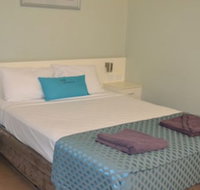 Matilda Motel - Accommodation Cooktown