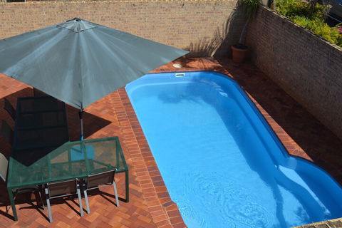 Matilda Motel - Accommodation Cooktown 7