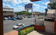 Matilda Motel - thumb 1