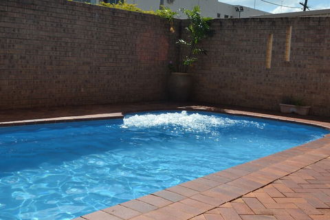 Matilda Motel - Accommodation Cooktown 6