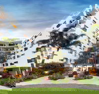 Marcoola Beach Resort - Accommodation Cooktown