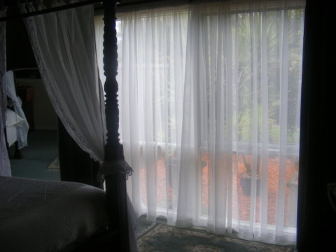 Weeroona - Accommodation Cooktown 6