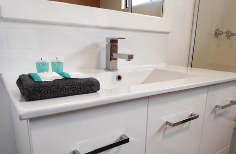 Beachhouse Mollymook - Accommodation Cooktown 6