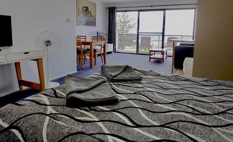 Beachhouse Mollymook - Accommodation Cooktown 5