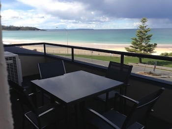 Beachhouse Mollymook - Accommodation Cooktown 1