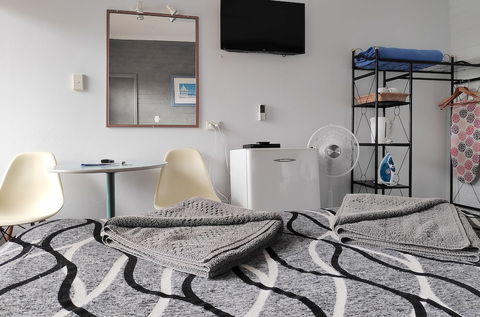Beachhouse Mollymook - Accommodation Cooktown 4