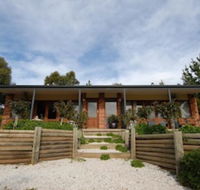 Blickinstal Barossa Valley Retreat - Accommodation Cooktown