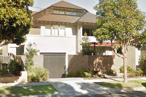 Orange Serviced Apartment - Accommodation Cooktown 2