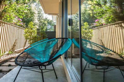 Orange Serviced Apartment - Accommodation Cooktown 3