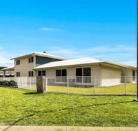 Econo Lodge Beachside - Accommodation Cooktown