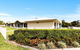 Econo Lodge Beachside - thumb 2