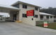 Econo Lodge Beachside - thumb 3