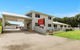 Econo Lodge Beachside - thumb 1