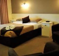 Motel Wingrove - Accommodation Cooktown