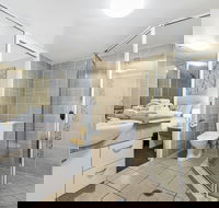 Rovera Apartments - Accommodation Cooktown