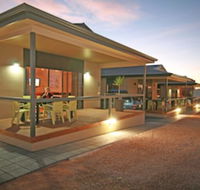 Streaky Bay Motel and Villas - Accommodation Cooktown