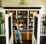 Maleny Lodge - Accommodation Cooktown