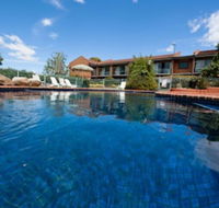 Clubmulwala Resort - Accommodation Cooktown