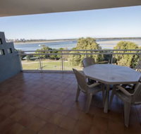 Belvedere Apartments - Accommodation Cooktown