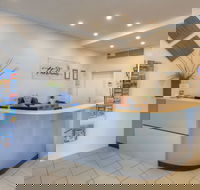 The Dunes Cotton Tree - Accommodation Cooktown