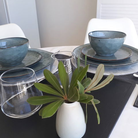 Shutters By The Sea - Accommodation Cooktown 5