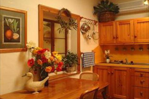 Port Willunga Cottages - Accommodation Cooktown 7