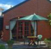 Port Willunga Cottages - Accommodation Cooktown