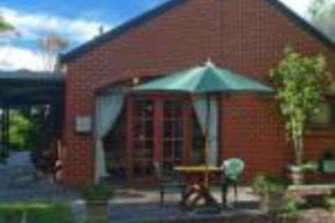 Port Willunga Cottages - Accommodation Cooktown 0