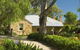 Port Willunga Cottages - thumb 6