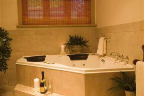 Port Willunga Cottages - Accommodation Cooktown 3