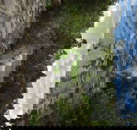 Coverdales B  B at Eumundi - Accommodation Cooktown