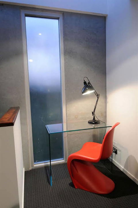 Aqua On Kepler Apartments - Accommodation Cooktown 0