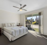 Kennedy Holiday Resort - Accommodation Cooktown