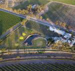 Lanzerac Country Estate - Accommodation Cooktown