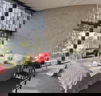 Tamar River Apartments - Accommodation Cooktown