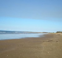 Moore Park Beach Motel - Accommodation Cooktown